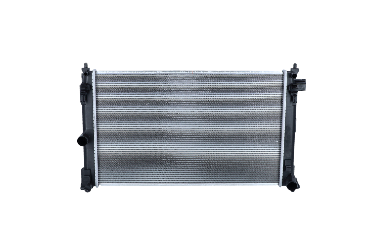 Achetez des Radiateur de chez NRF en ligne pour C-HR (AX10) à prix modérés