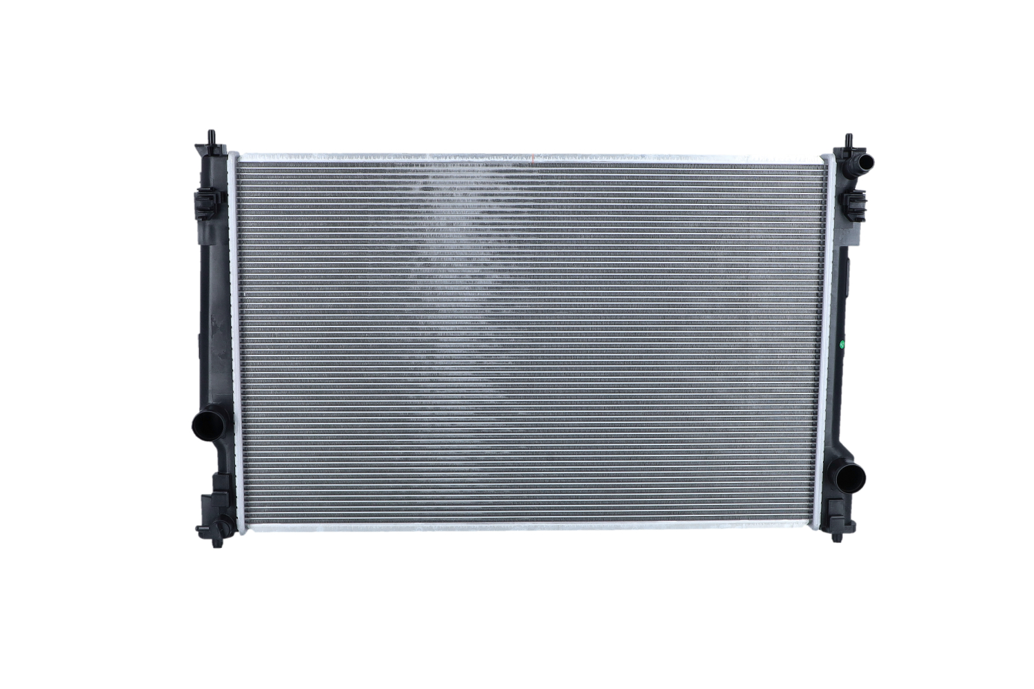 Achetez des Radiateur de chez NRF en ligne pour Camry VIII Berline (_V7_, _VA7_, _VH7_) à prix modérés