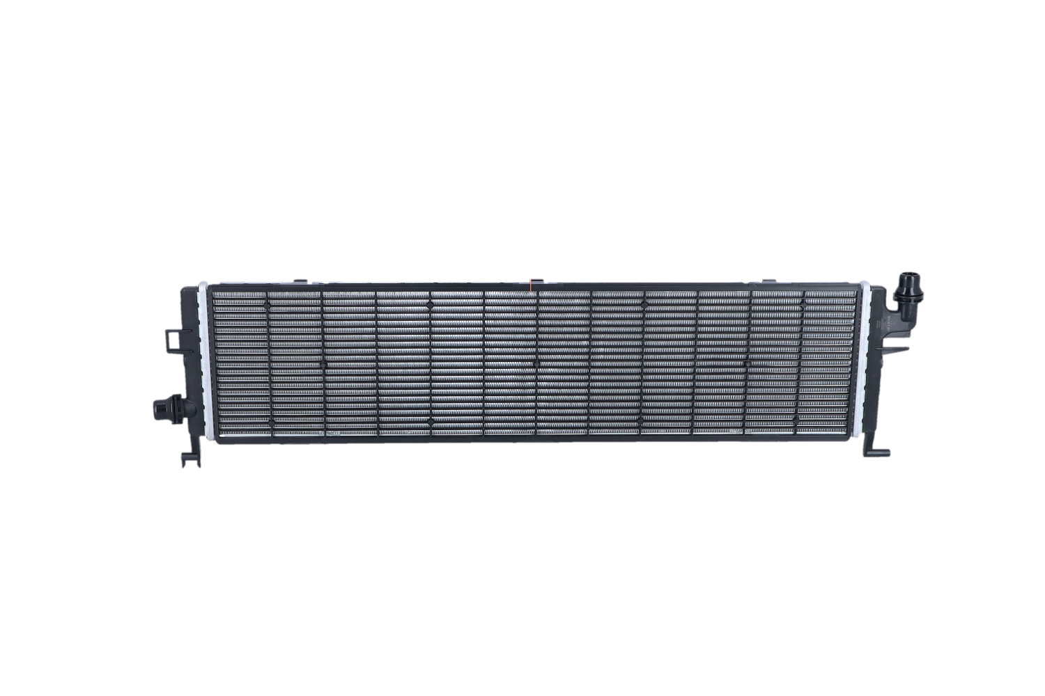 Acquista Radiatore da NRF online per Classe S Sedan (Z223) a prezzi moderati