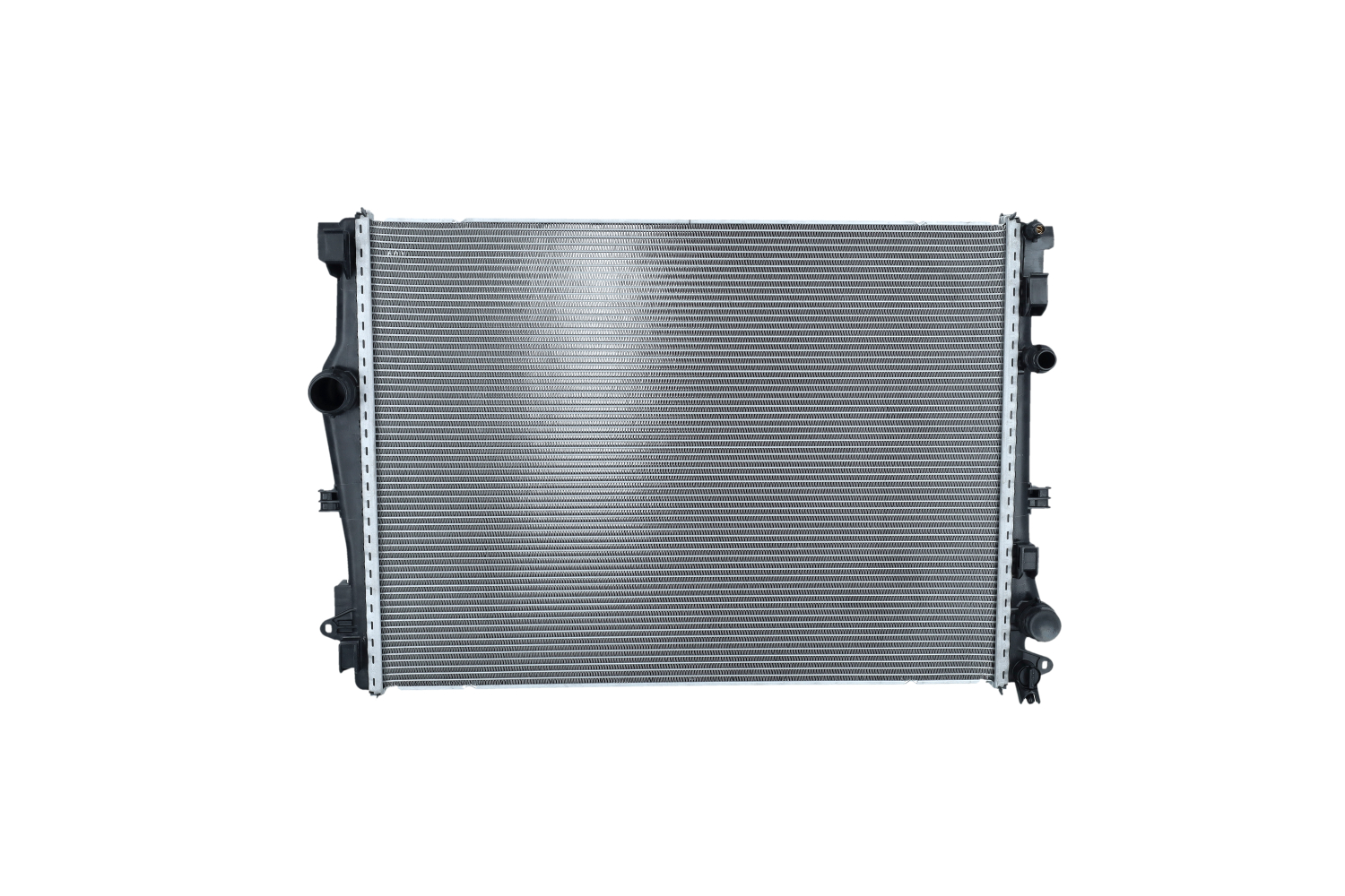 Achetez des Radiateur de chez NRF en ligne pour C-Class All-Terrain (S206) à prix modérés