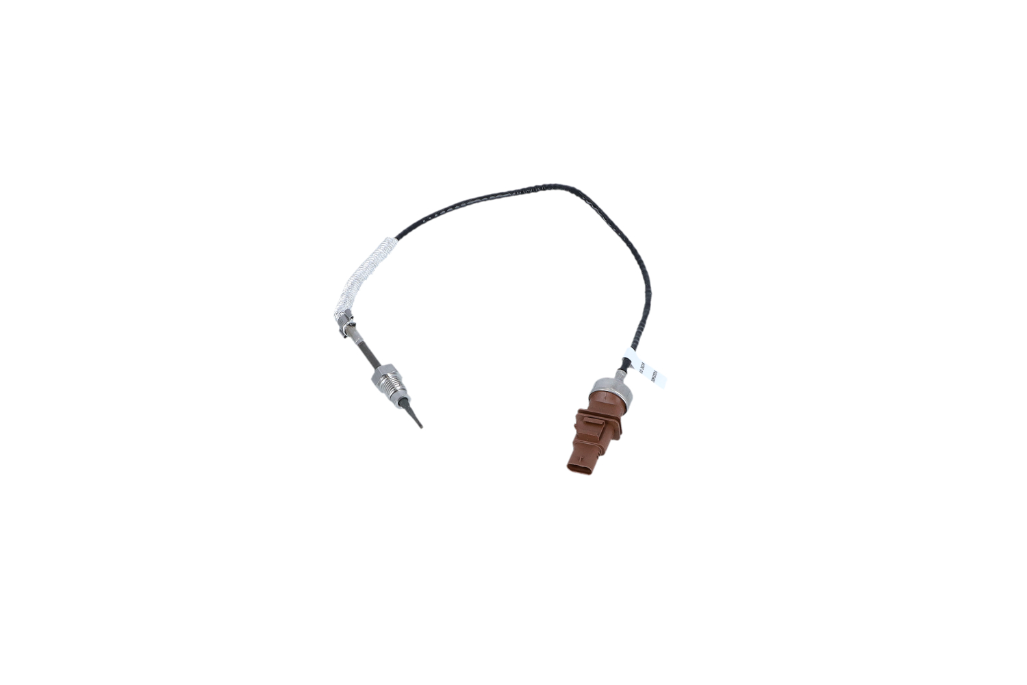 Compre Sensor, temperatura dos gases de escape da NRF 707374 a um preço baixo por 77,38 €