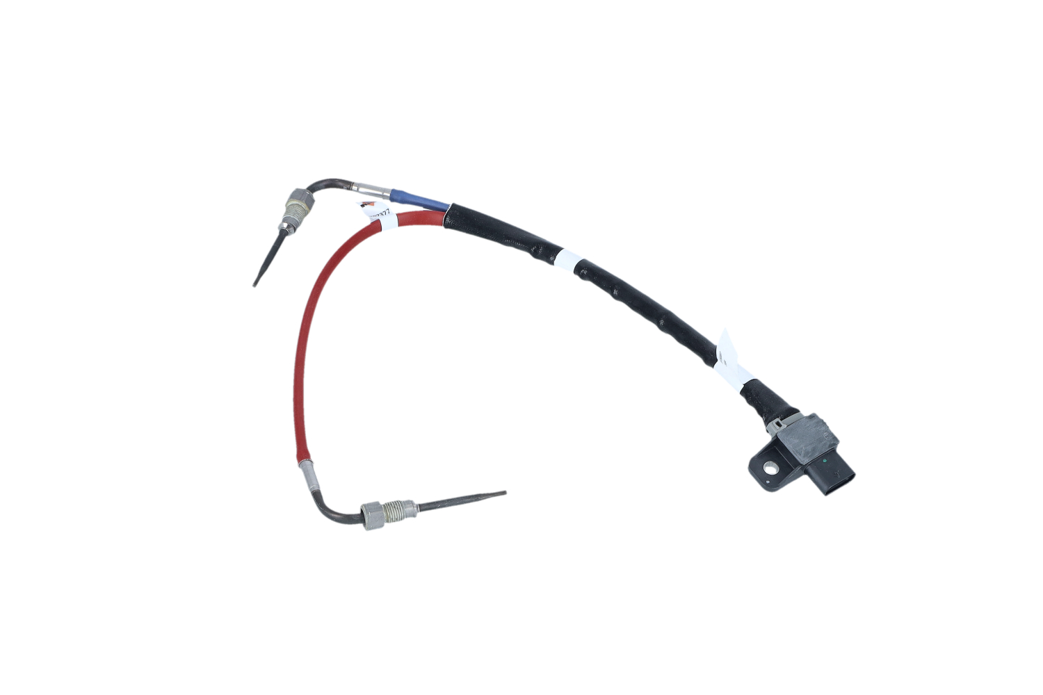 Compre Sensor, temperatura dos gases de escape de NRF online para Captur II a preços moderados