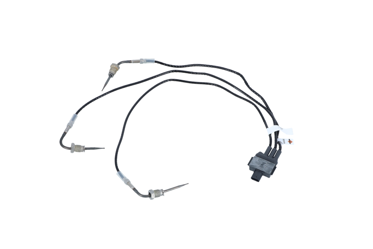 Compre Sensor, temperatura dos gases de escape de NRF online para Classe E All-Terrain (X214) a preços moderados