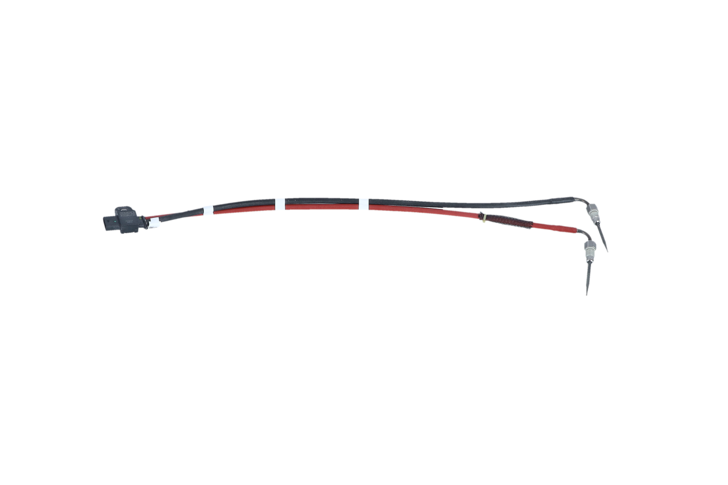 Compre Sensor, temperatura dos gases de escape da NRF 707380 a um preço baixo por 98,65 €