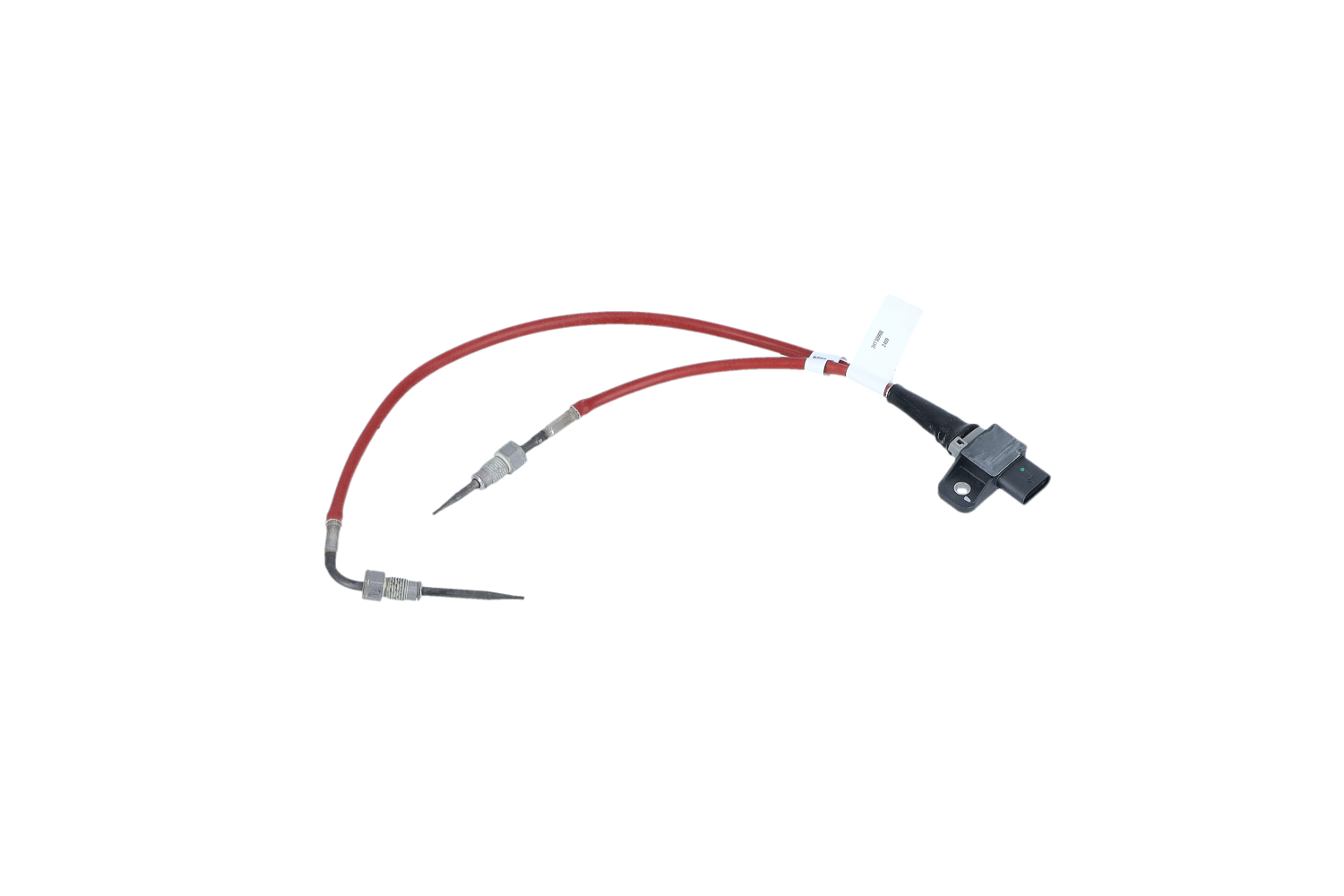 Compre Sensor, temperatura dos gases de escape da NRF 707381 a um preço baixo por 107,46 €