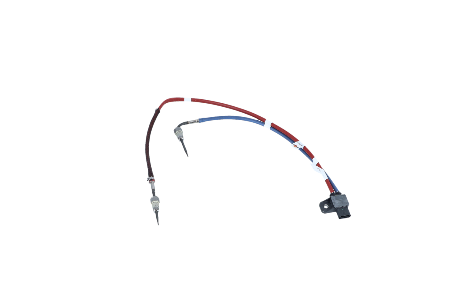 Compre Sensor, temperatura dos gases de escape da NRF 707382 a um preço baixo por 125,70 €