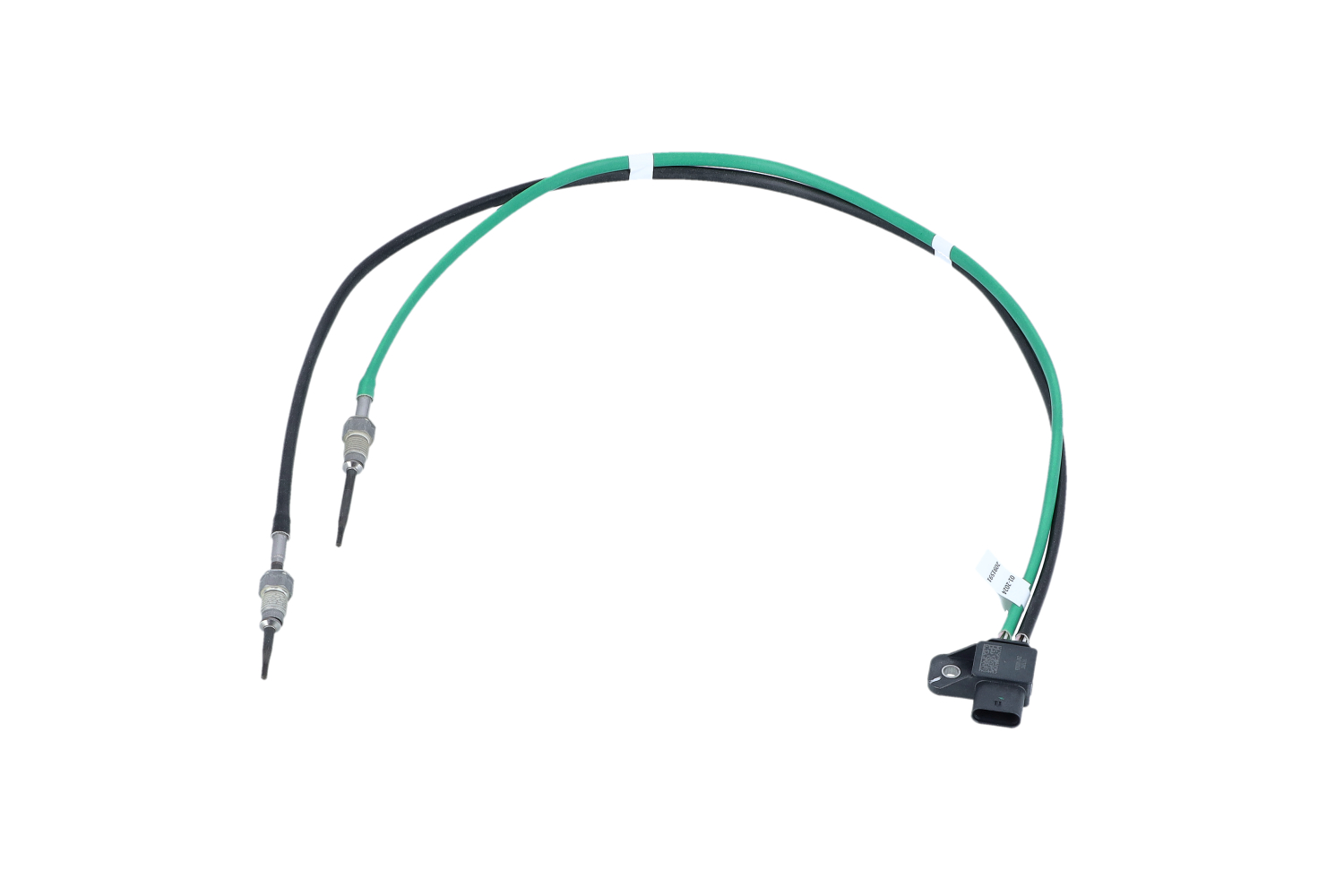 Compre Sensor, temperatura dos gases de escape da NRF 707383 a um preço baixo por 103,34 €