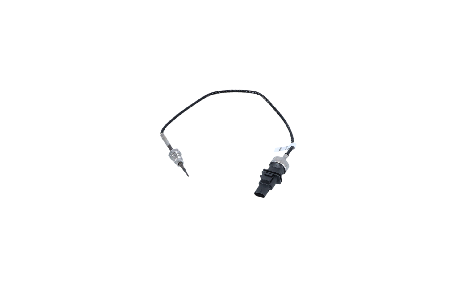 Compre Sensor, temperatura dos gases de escape da NRF 707388 a um preço baixo por 81,11 €