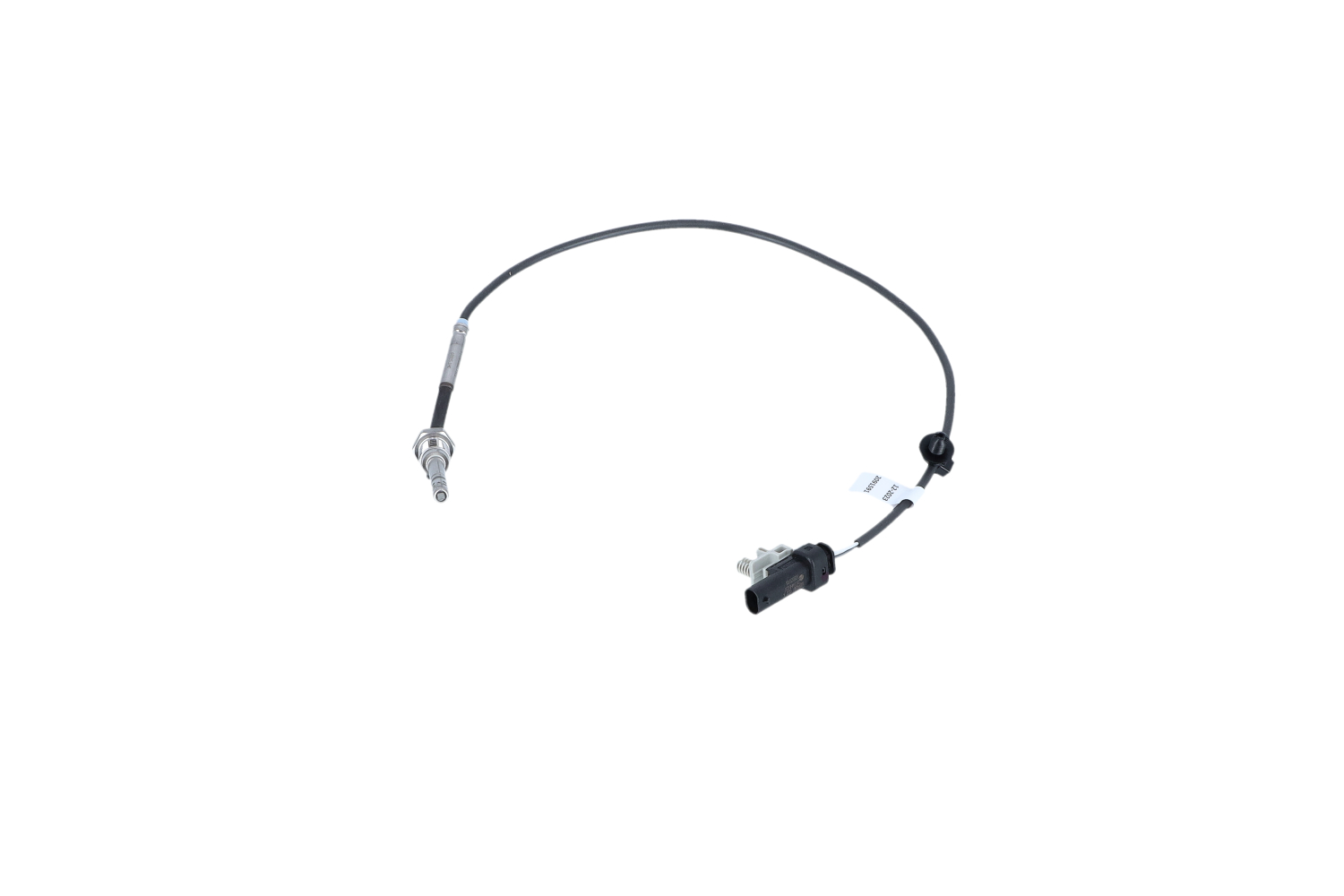 Compre Sensor, temperatura dos gases de escape de NRF online para Corsa E Hatchback (X15) a preços moderados