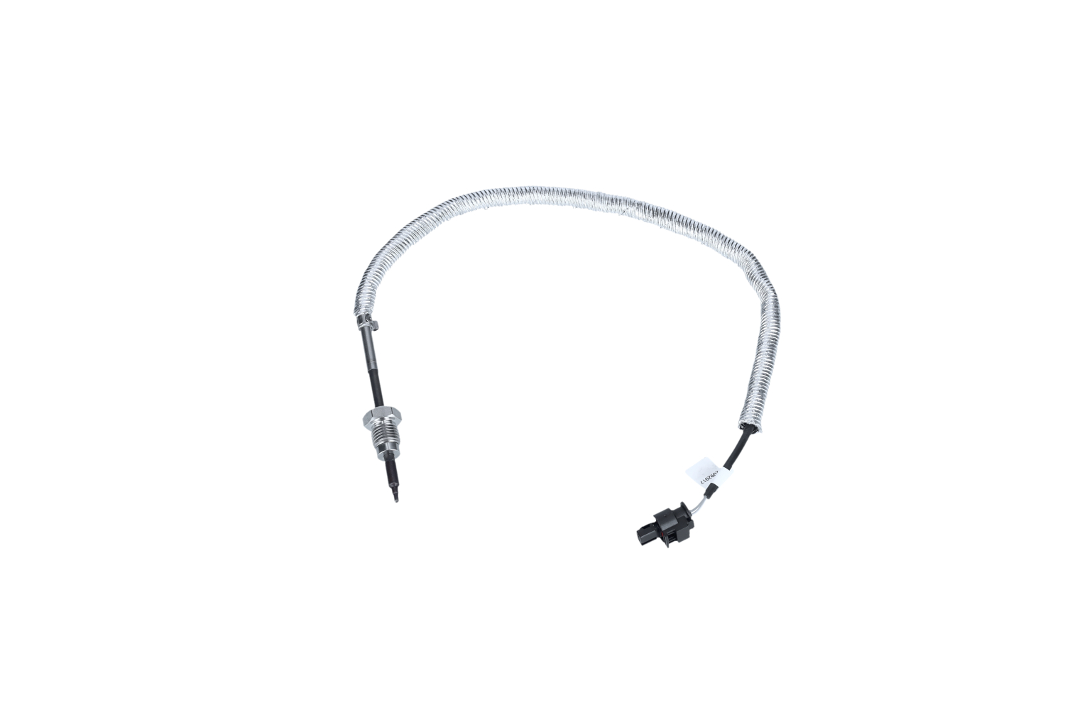 Compre Sensor, temperatura dos gases de escape da NRF 707392 a um preço baixo por 46,64 €