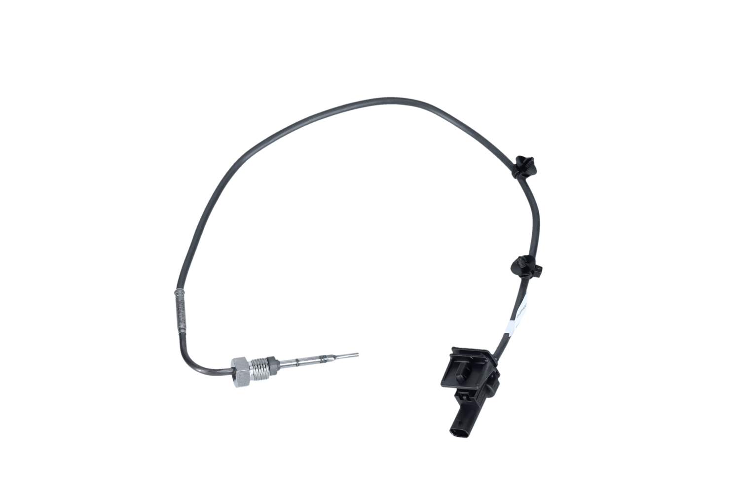 Compre Sensor, temperatura dos gases de escape da NRF 707394 a um preço baixo por 48,01 €