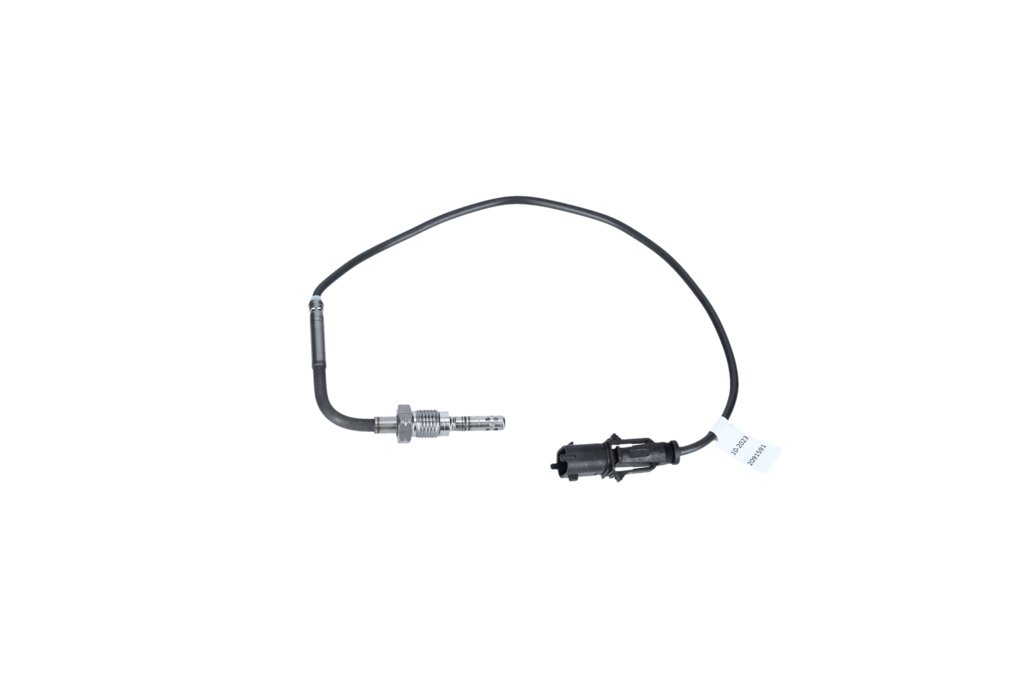 Comprar Sensor, temp. gas escape de NRF 707395 a bajo precio de 67,05 €