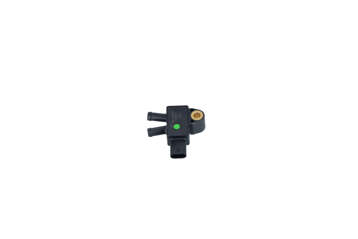 Differenzdrucksensor 708088
