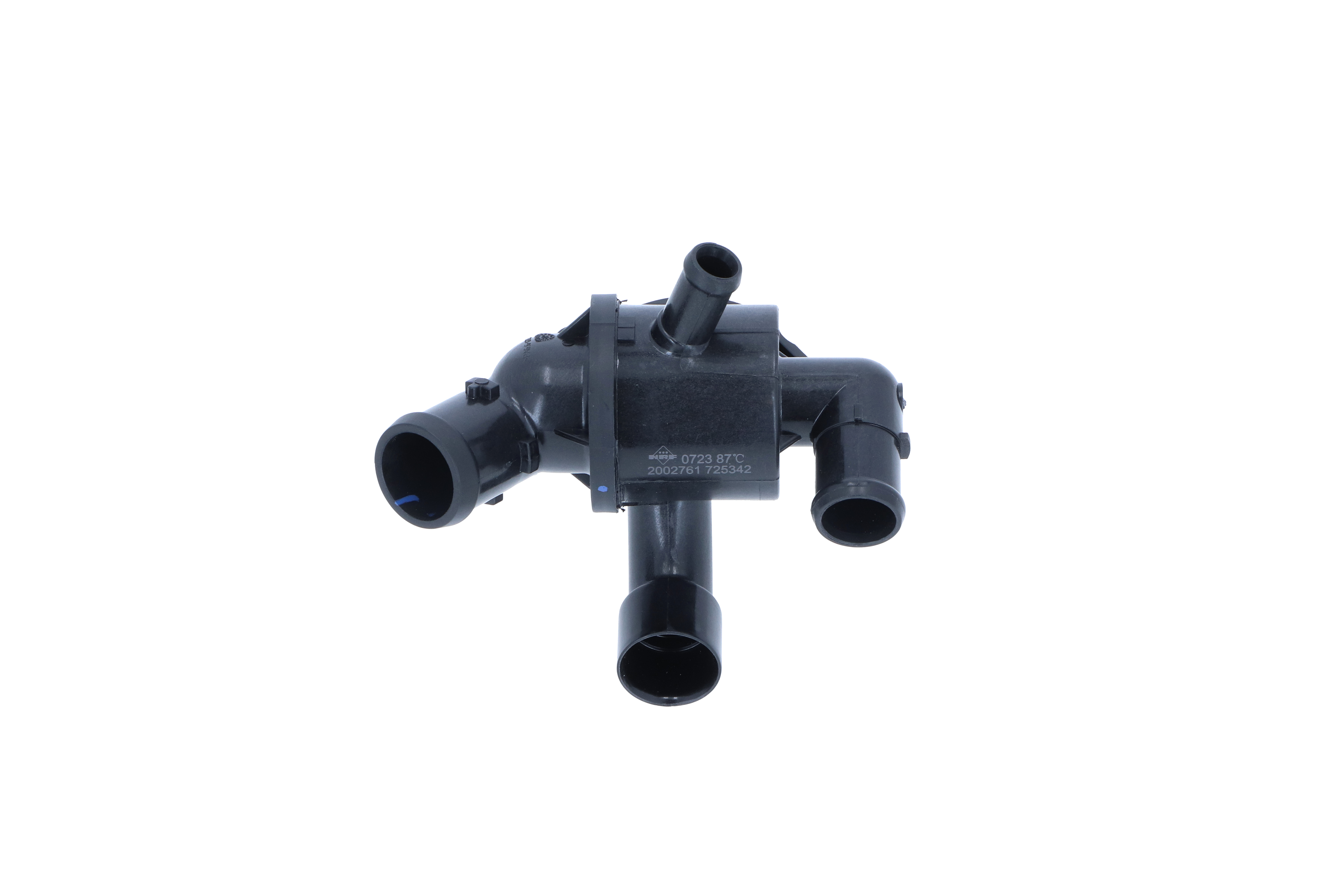 Kühlwasserthermostat von NRF