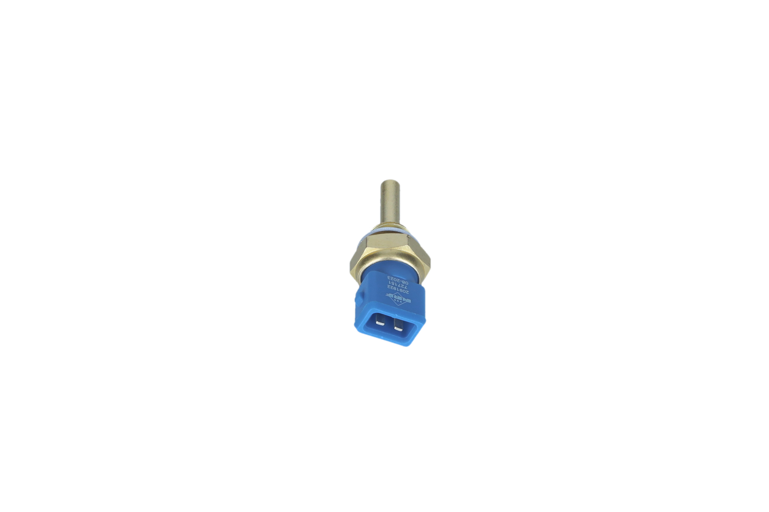 Comprar Sensor, temperatura del refrigerante de NRF 727151 a bajo precio de 9,07 €