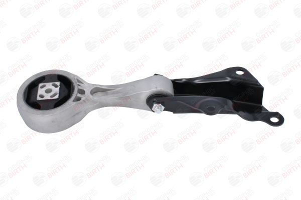 Motorlager 53795 für Fabia IV Schrägheck (PJ3) für 48,12 CHF