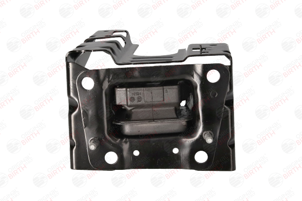 Achetez des Suspension, boîte de vitesse manuelle BIRTH 57024 à prix pour 100,39 €