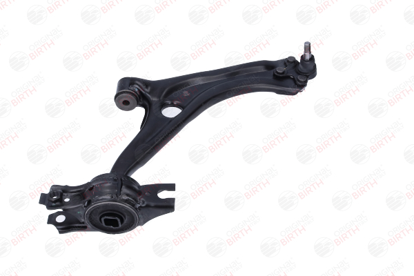 HONDA Querlenker von BIRTH