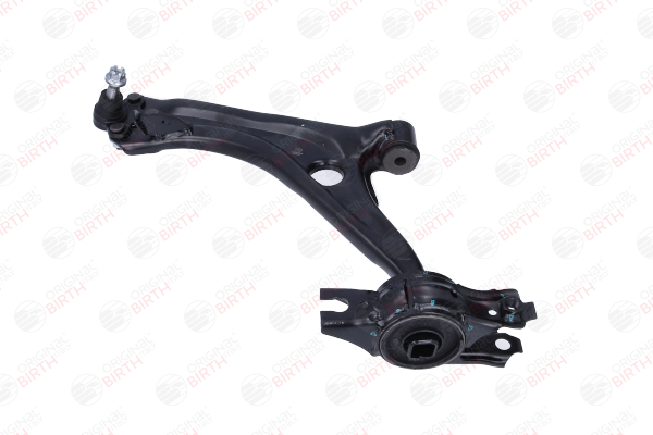 Querlenker von BIRTH BR3062