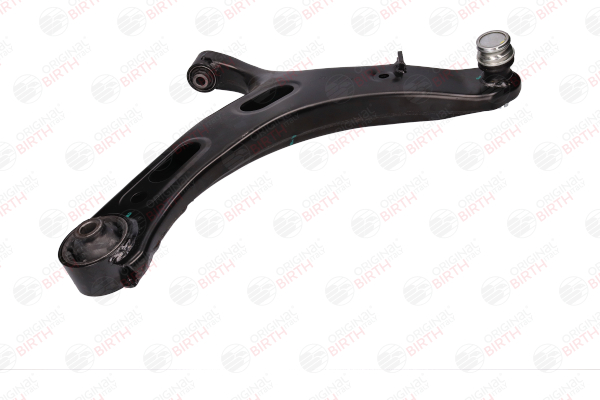 Querlenker BR3130 für SUBARU