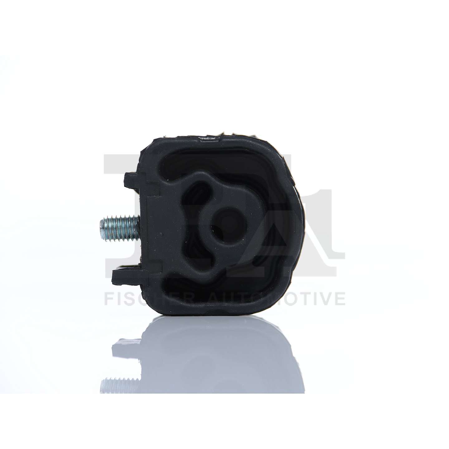 Compre Soporte de tubo de escape de FA1 online para 4 Cabrio (F33, F83) a precios moderados