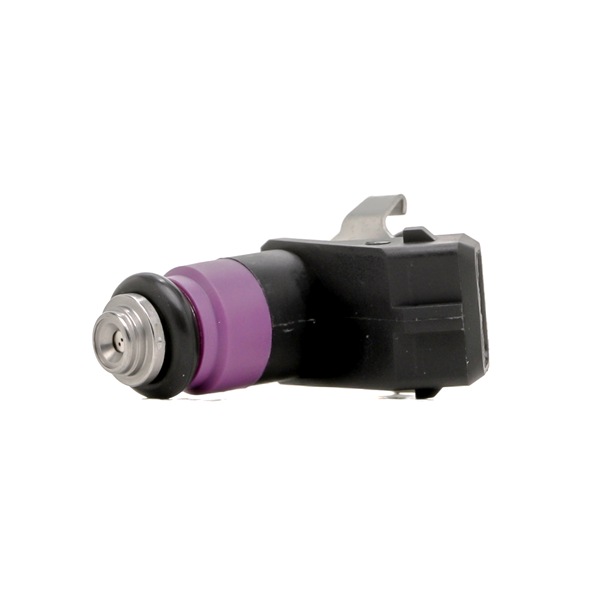 Einspritzventil von MAXGEAR