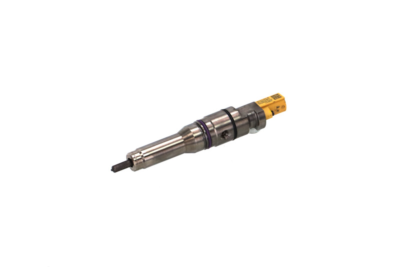 Compre Injector da REMANTE 002-003-002378R a um preço baixo por 456,13 €