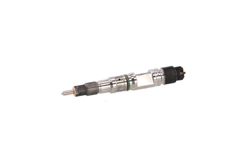 Compre Injector da REMANTE 002-003-002379R a um preço baixo por 284,68 €