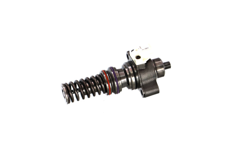 Compre Unidade injector-bomba da REMANTE 002-010-001670R a um preço baixo por 478,21 €