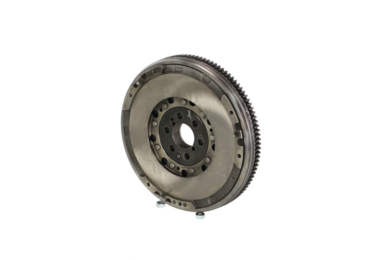Achetez des Volant moteur REMANTE 009-001-000260R à prix pour 348,37 €