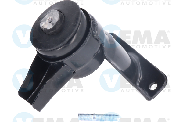 Motorlager 430660 für SUZUKI