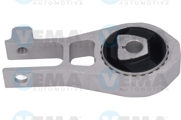 Motorlager 430728 von VEMA günstig für 28,47 € online kaufen