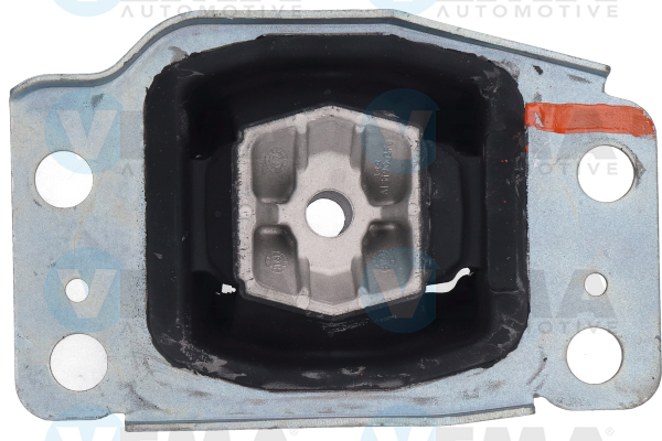 Lagerung, Schaltgetriebe 450053