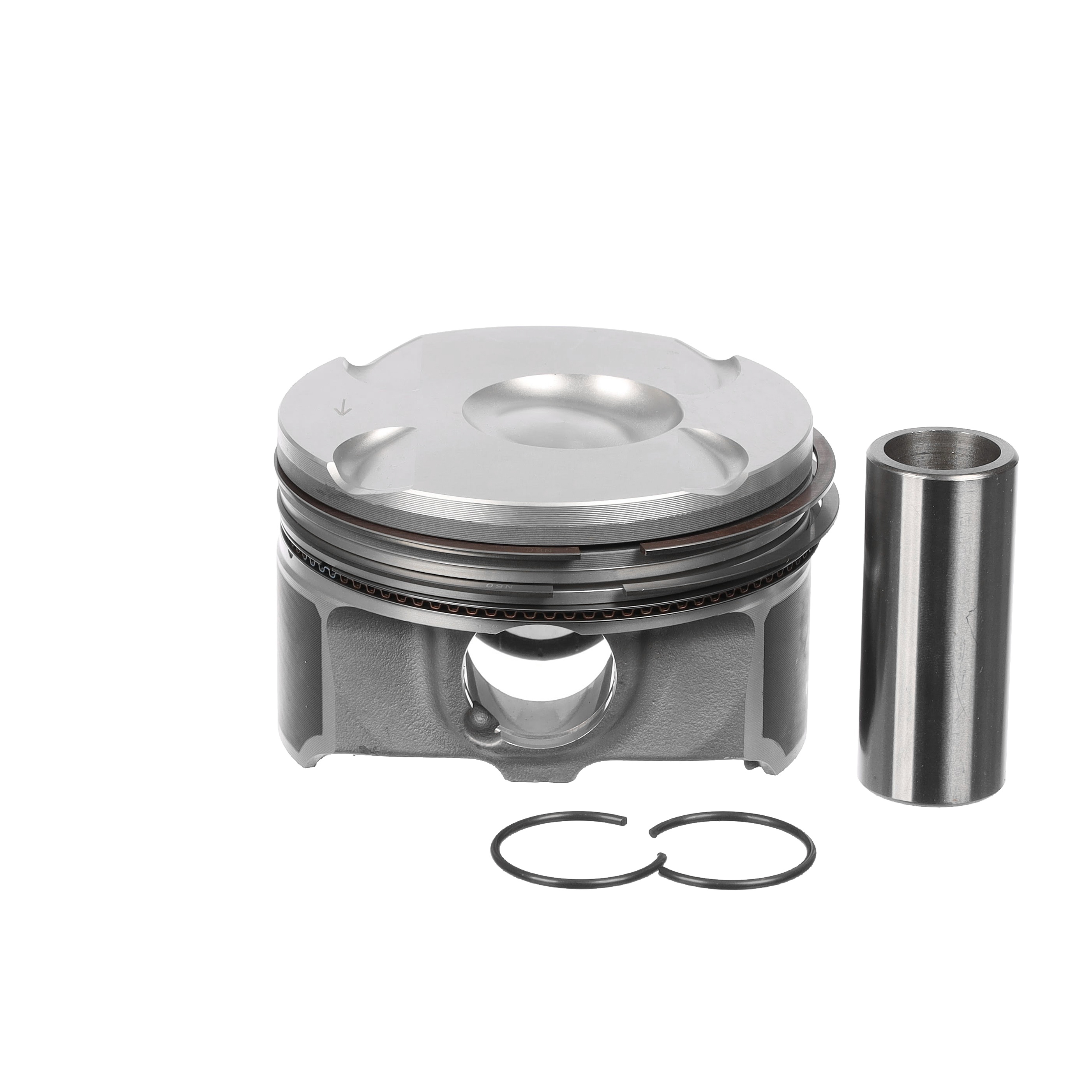 Osta Männät ET ENGINETEAM:llä PM015050 edullisesti hintaan 149,48 €