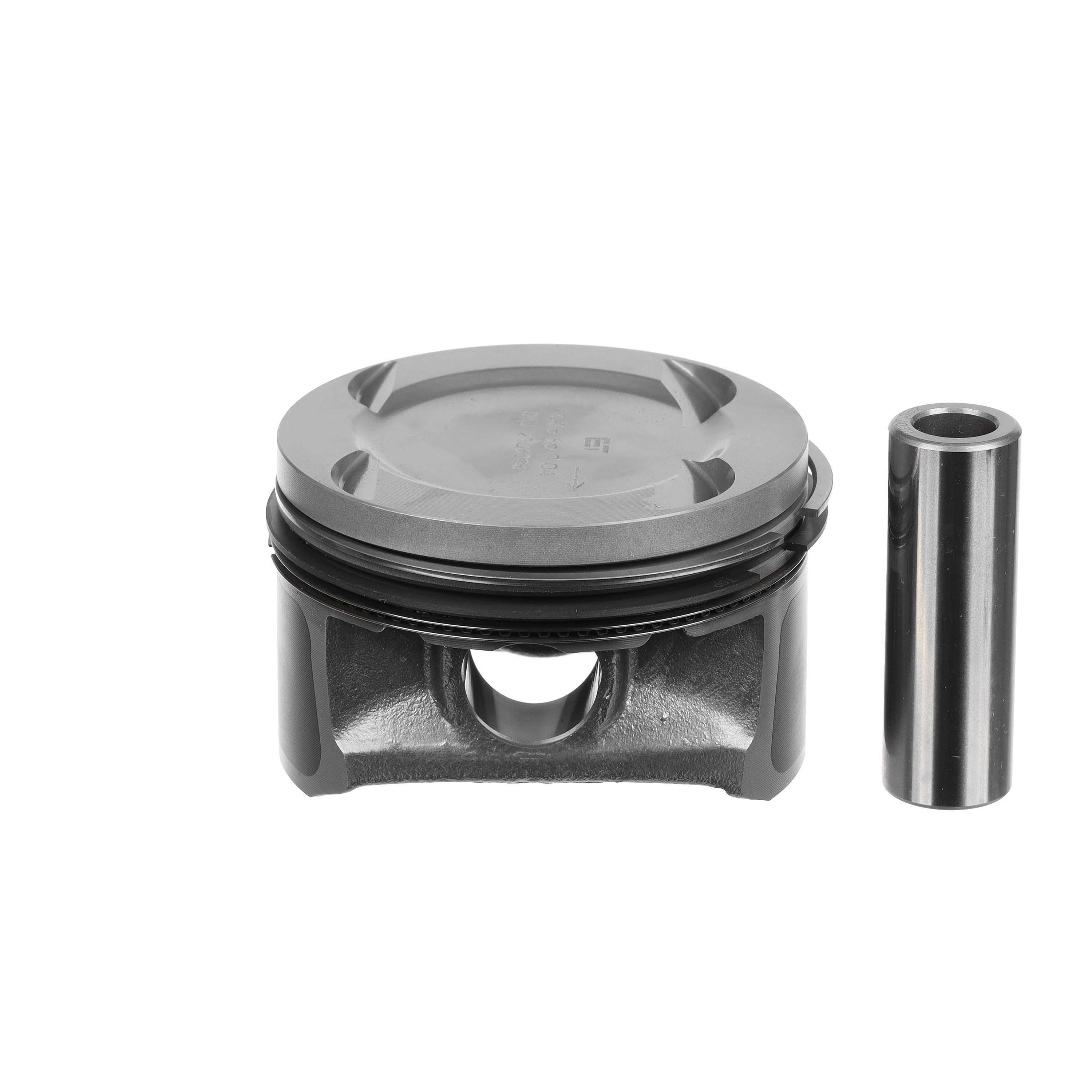 Acquista Pistone motore da ET ENGINETEAM PM015200 a buon mercato per soli 128,18 €