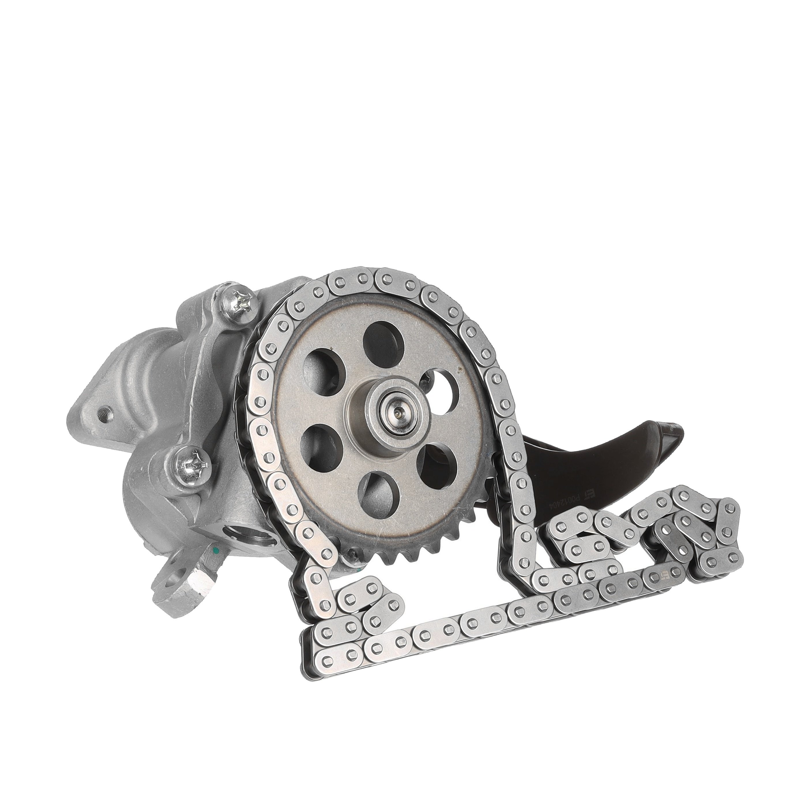 Ölpumpe für PEUGEOT von ET ENGINETEAM