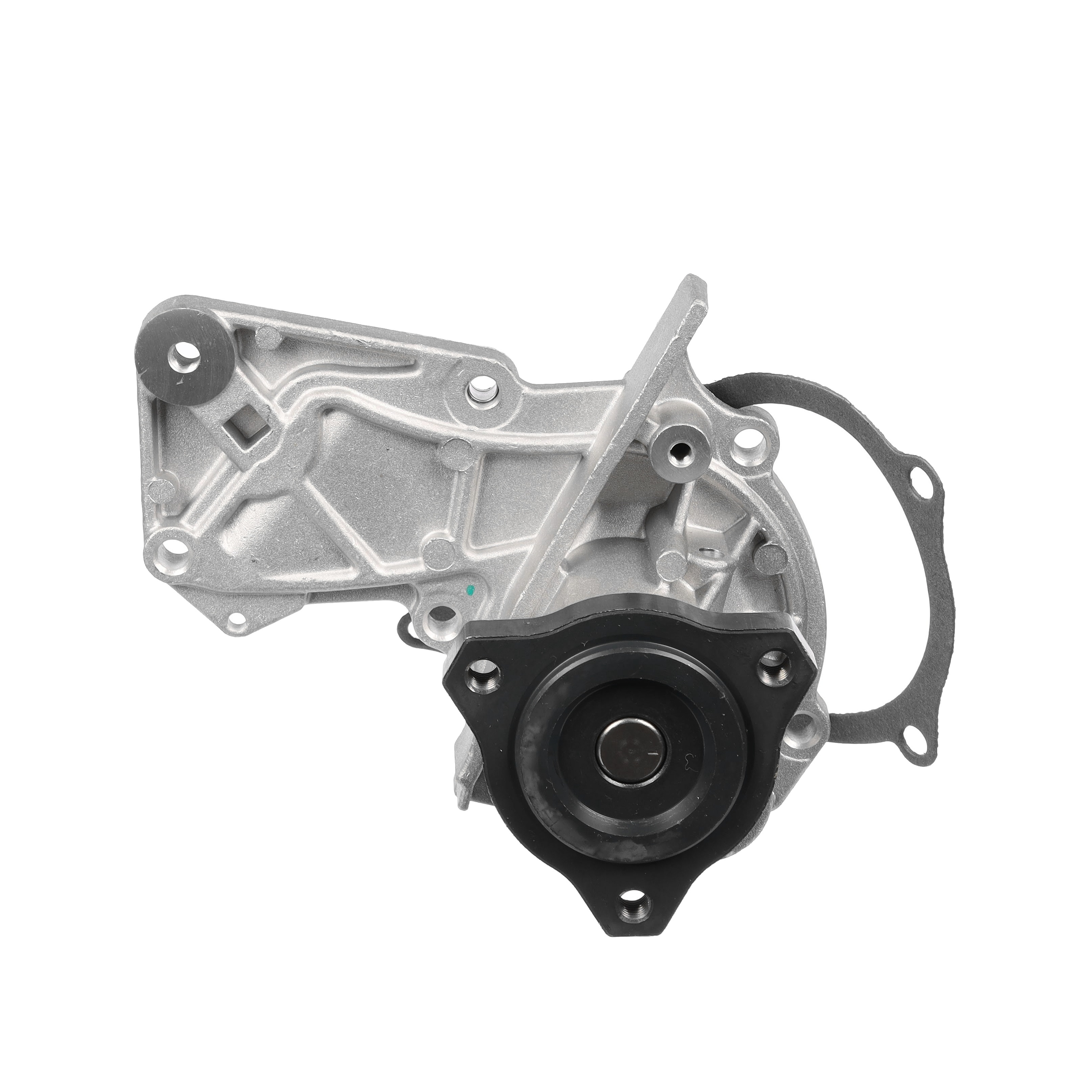 Achetez des Pompe à eau ET ENGINETEAM PW0018 à prix pour 52,23 €