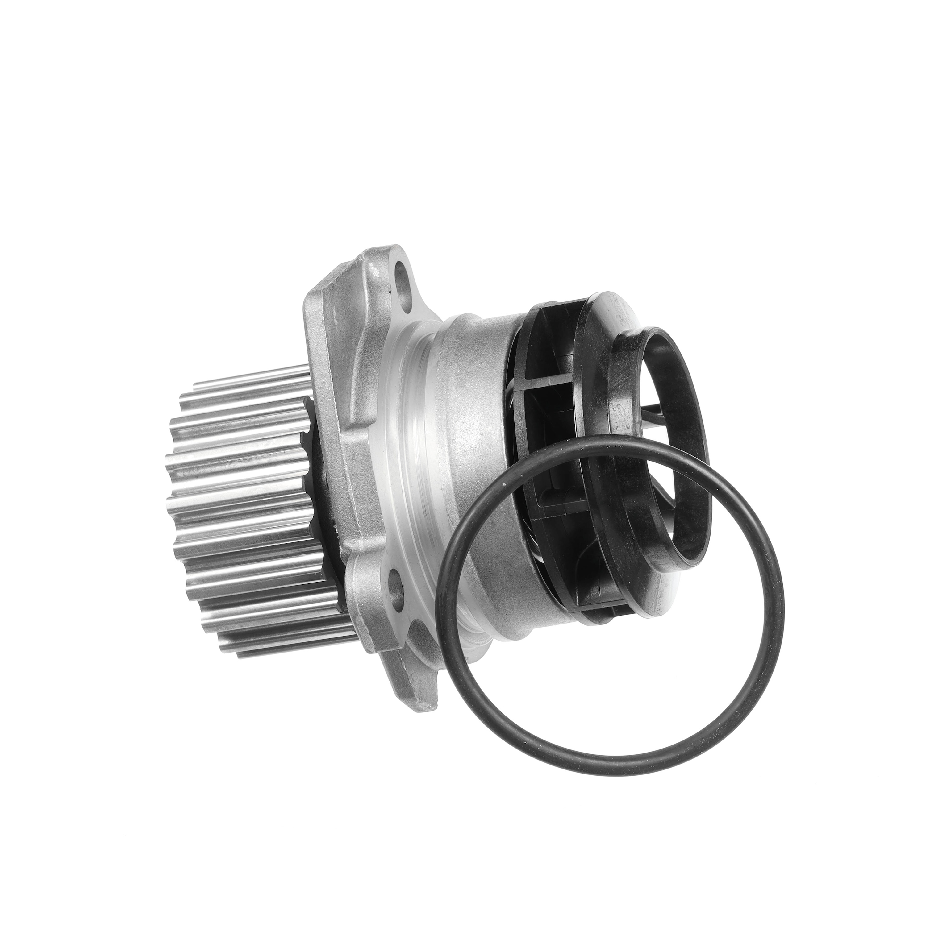 Achetez des Pompe à eau ET ENGINETEAM PW0019 à prix pour 84,04 €