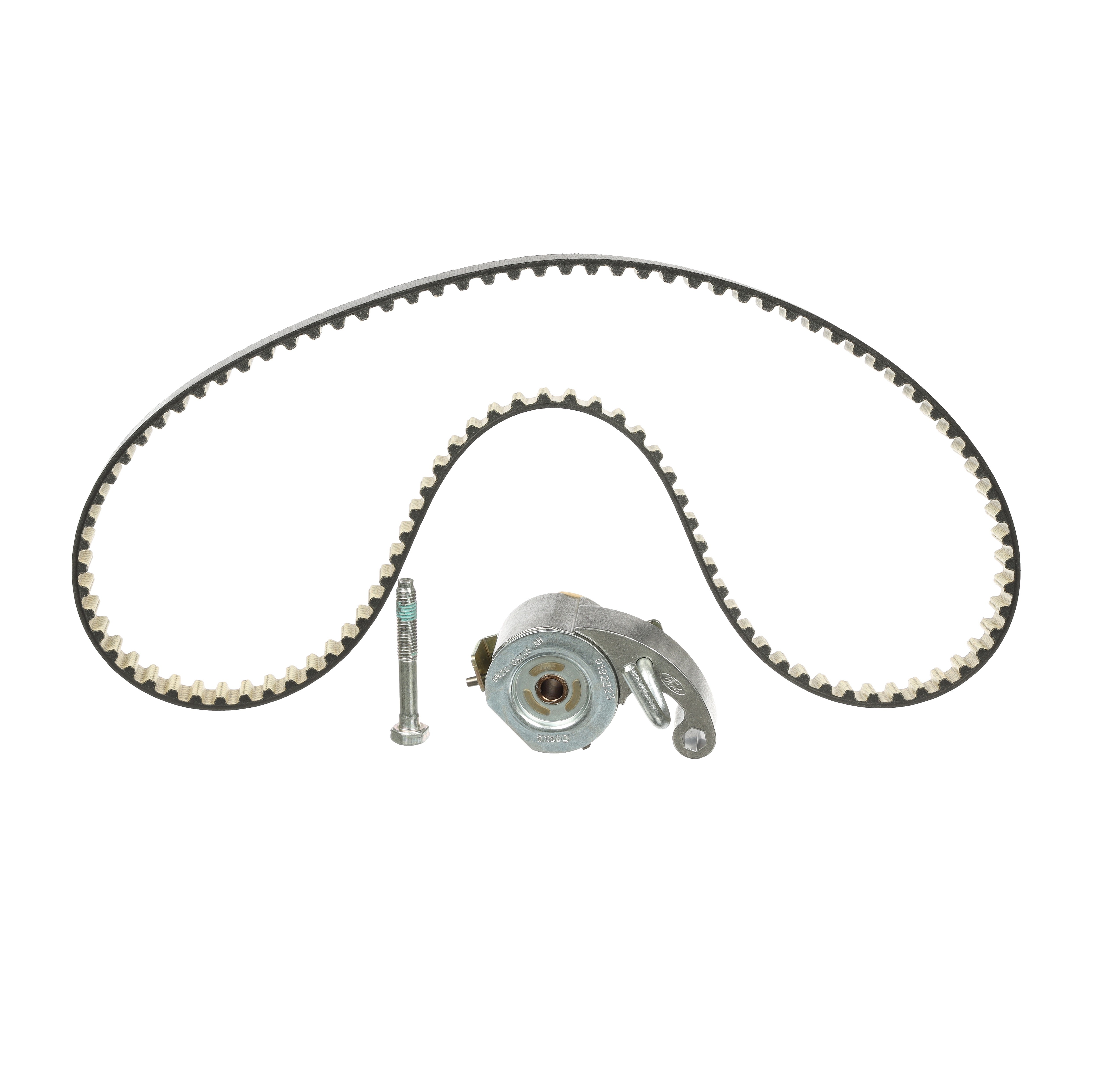 Achetez des Kit de distribution ET ENGINETEAM RM0022 à prix pour 225,83 €