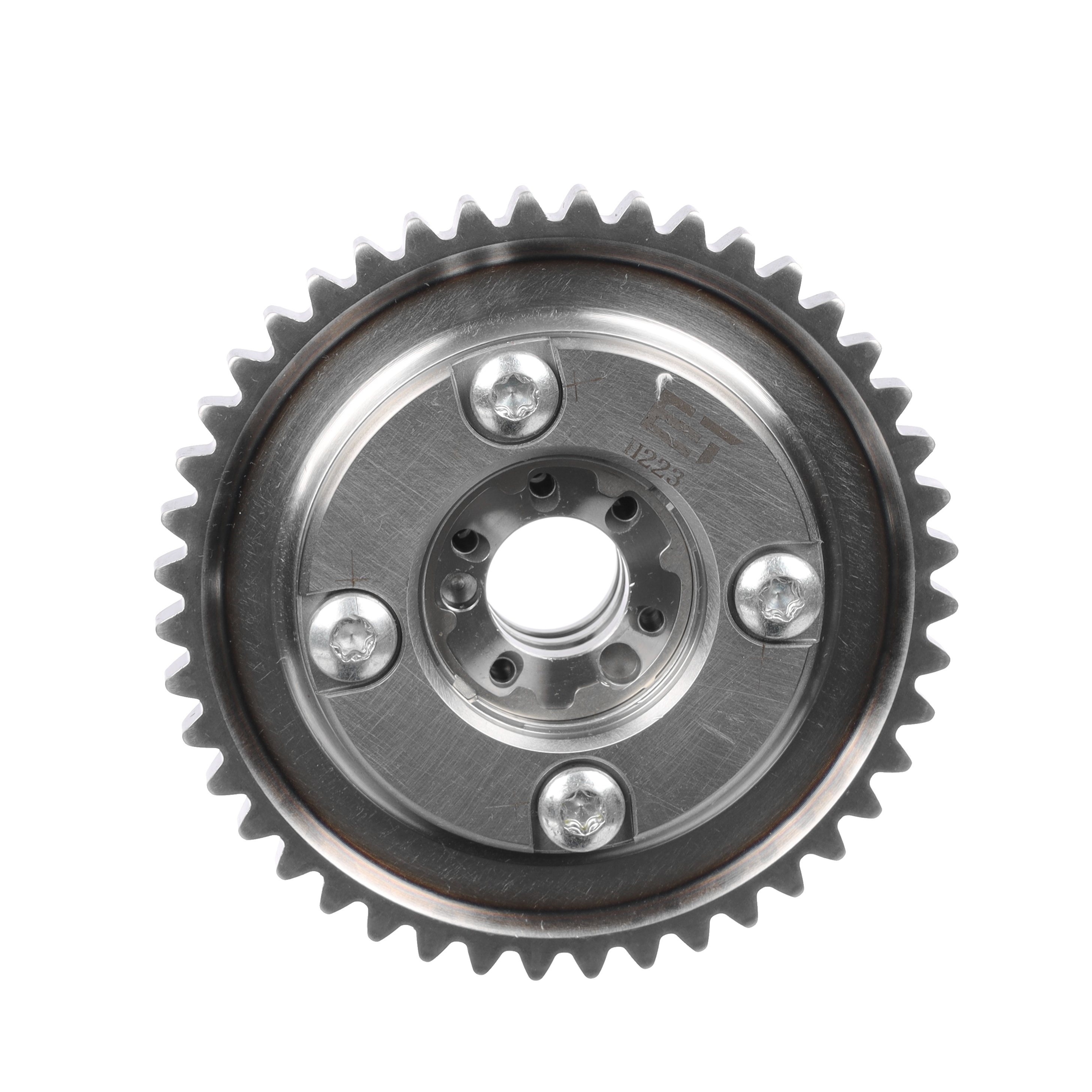 Nockenwellenversteller VT0038 von ET ENGINETEAM günstig für 134,72 € online kaufen