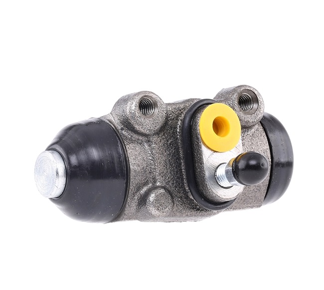 Original JAPANPARTS Radbremszylinder online kaufen