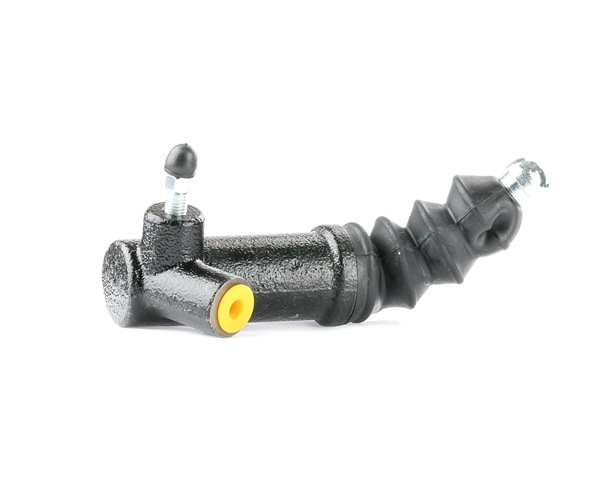 Kupplungsnehmerzylinder CY-402