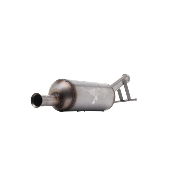 Compre Filtro de partículas da NAP carparts CAD10697 a um preço baixo por 519,06 €