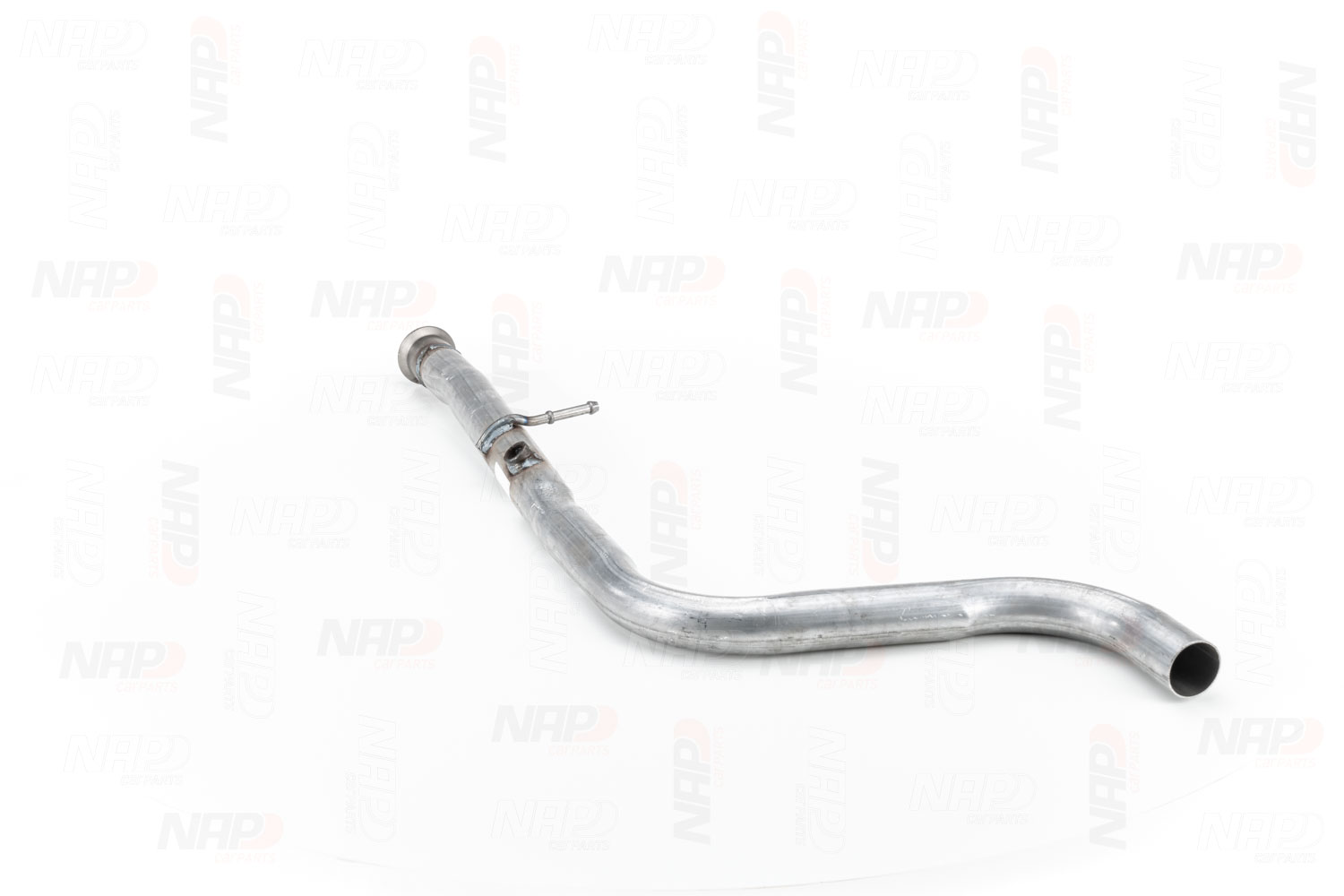 Köp Partikelfilter (DPF) av NAP carparts CAD10724 till det låga priset 12275,58 kr