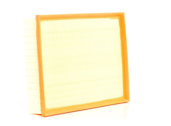 Compre Filtro de ar da JAPANPARTS FA-020S a um preço baixo por 24,17 €