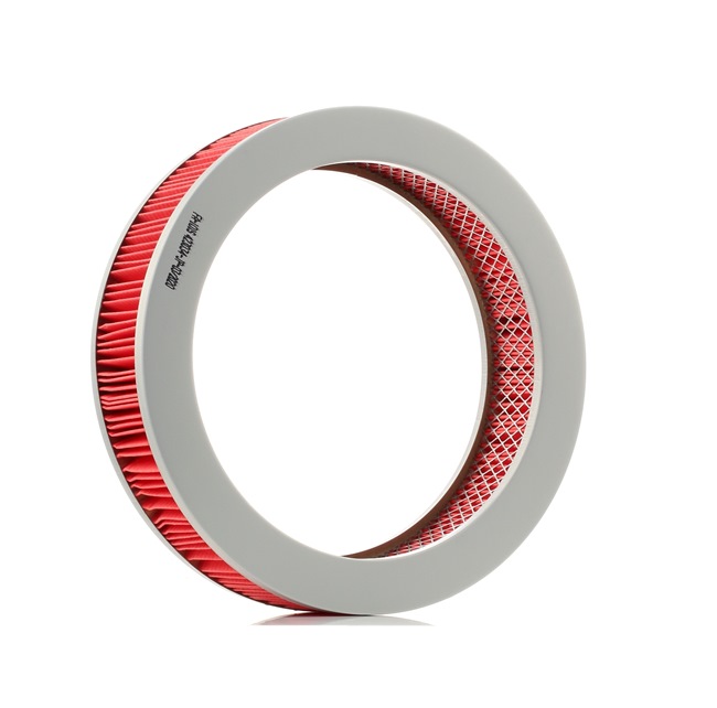 Compre Filtro de ar da JAPANPARTS FA-101S a um preço baixo por 9,06 €