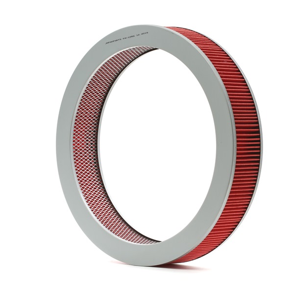 JAPANPARTS Luftfilter FA-105S online kaufen