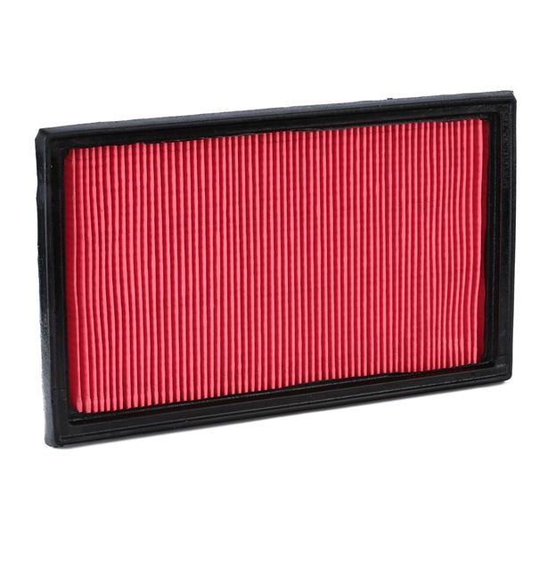 Compre Filtro de ar da JAPANPARTS FA-108S a um preço baixo por 8,42 €