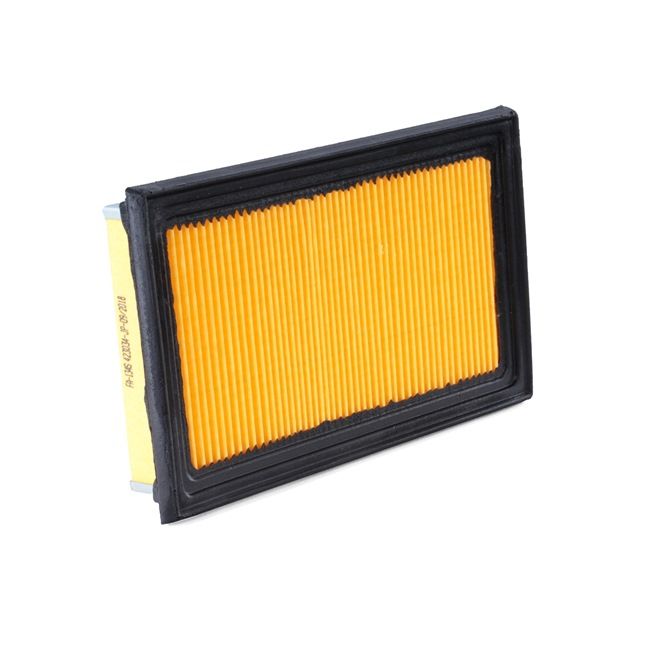 JAPANPARTS Luftfilter FA-134S online kaufen