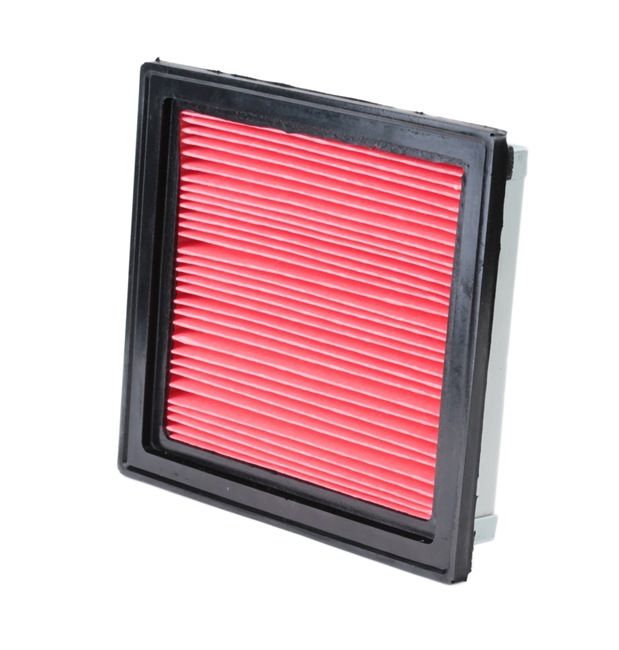 Online Shop für Luftfilter von JAPANPARTS EAN: 8033001052381